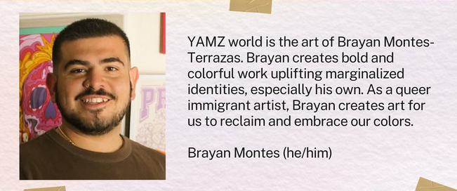 Brayan Montes.png