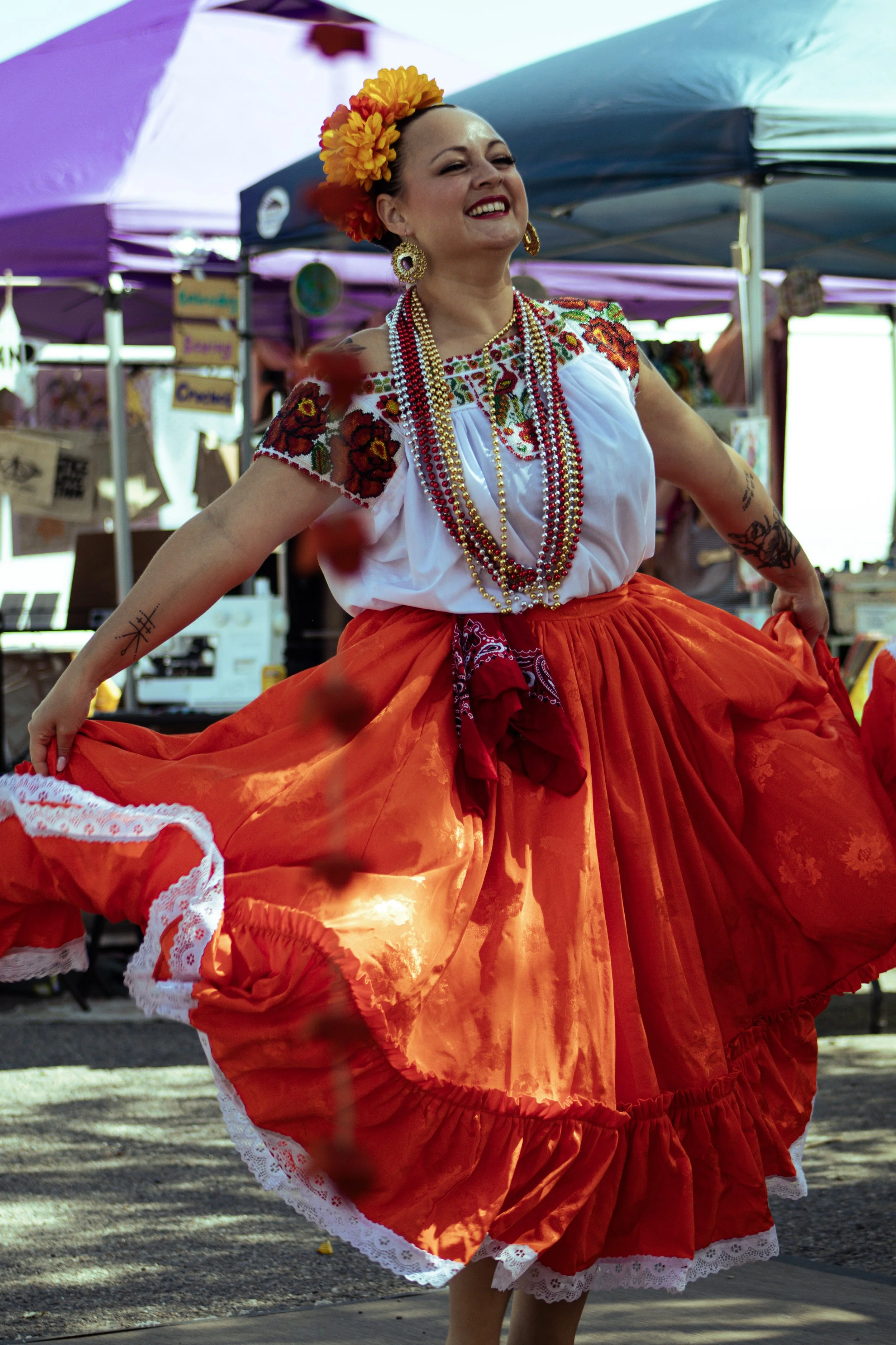 94-IMG_0139.jpg