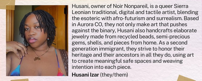 Husani Izar.png
