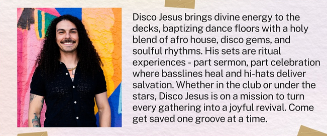 Disco Jesus.png