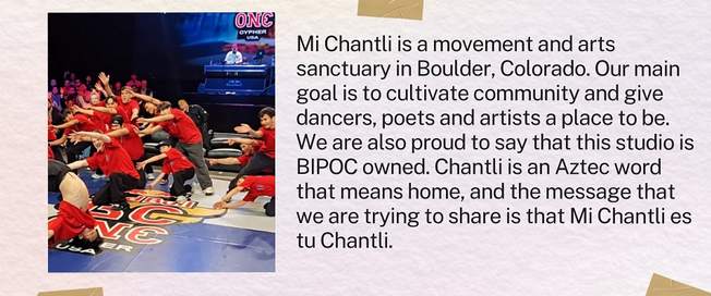 Mi Chantli.png