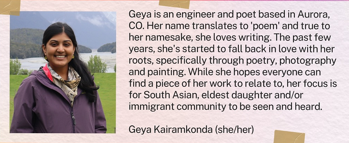 Geya Kairamkonda.png
