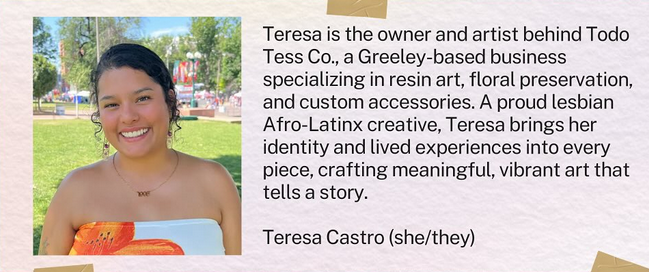 Teresa Castro.png