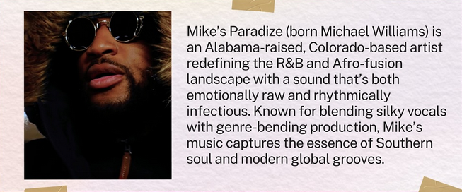 Mike_s Paradize.png