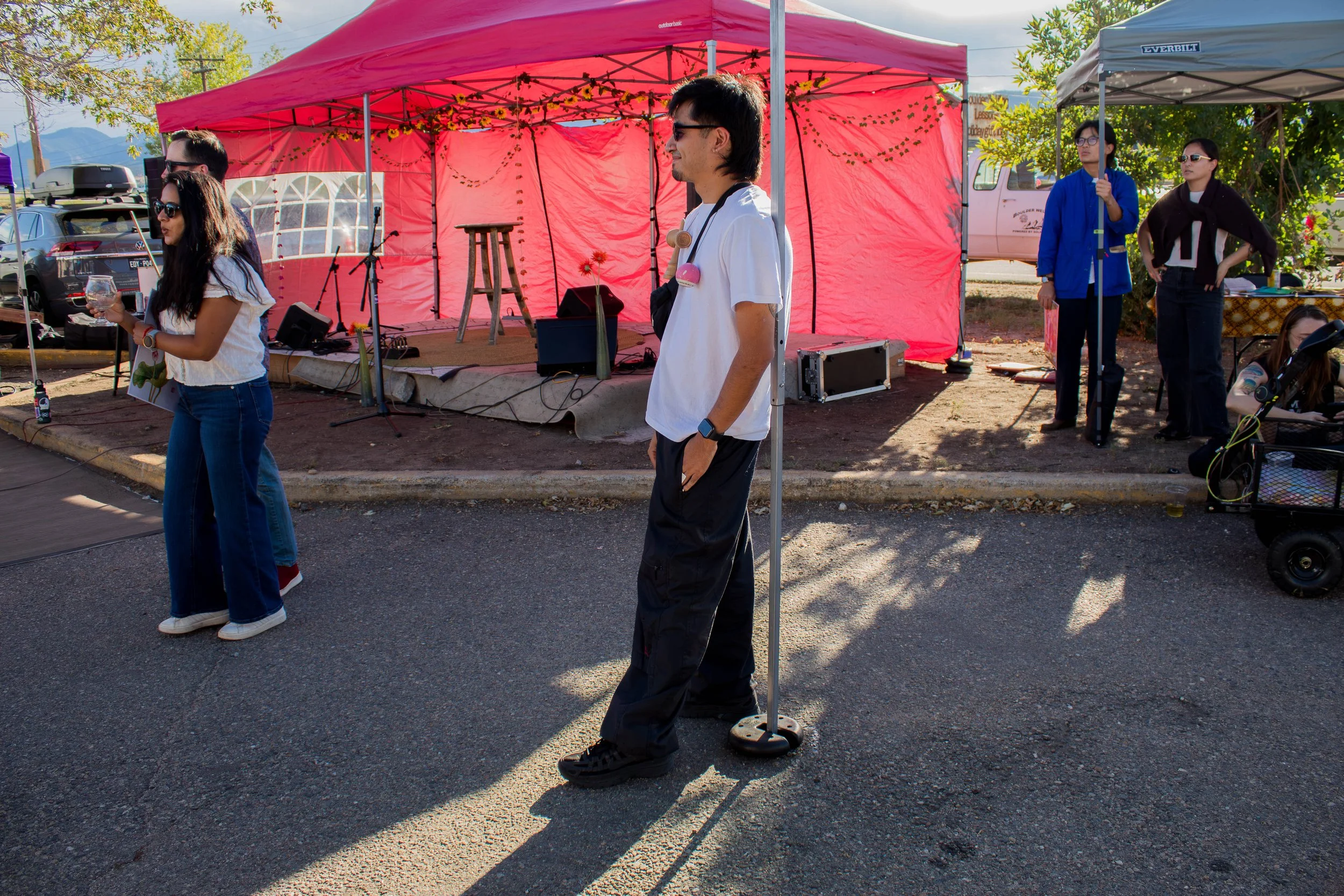 IMG_9677.jpg