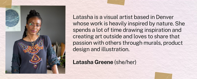 Latasha Greene.png