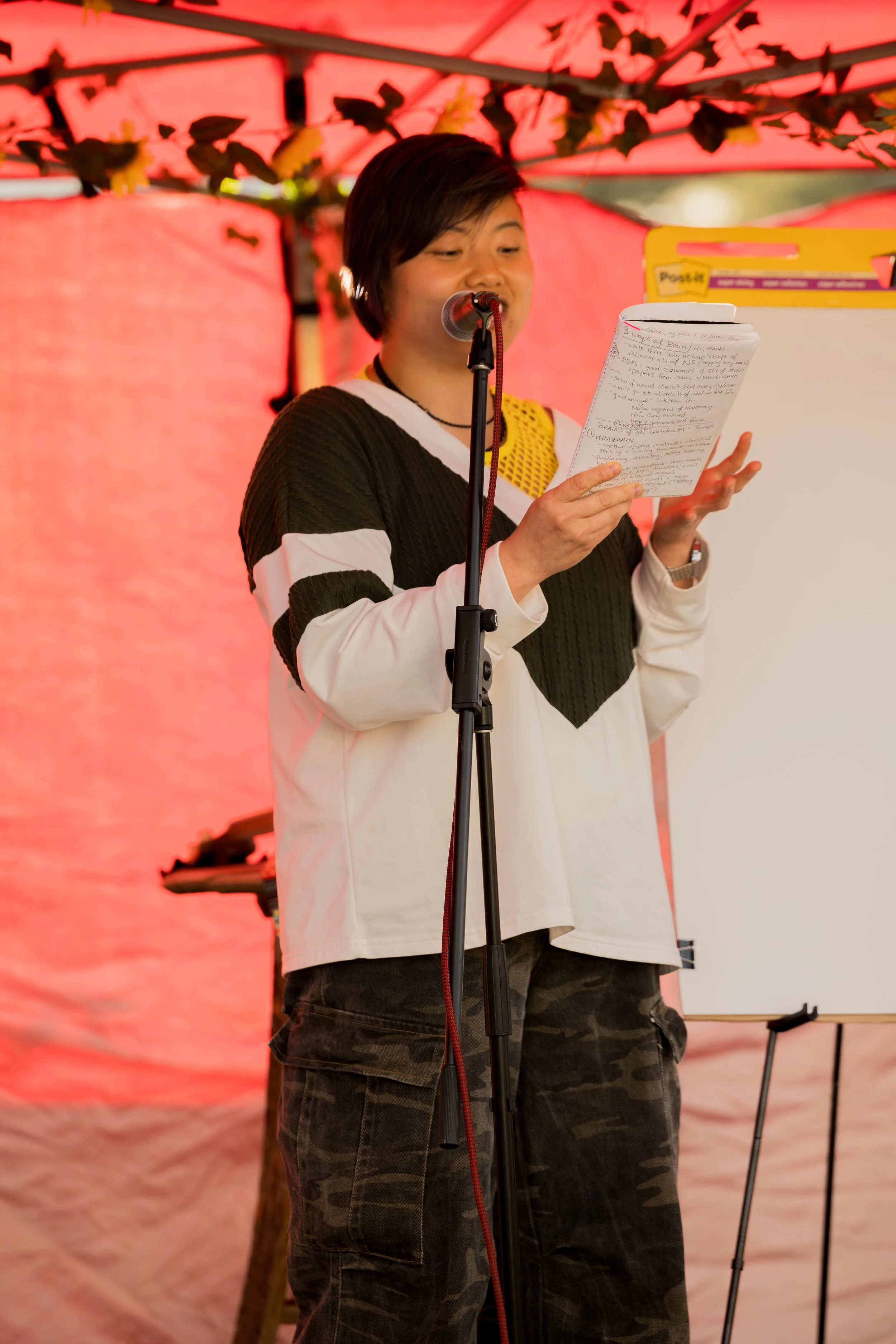 6T8A3611.jpg