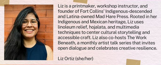 Liz Ortiz.png
