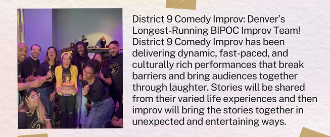 District 9 Comedy.png