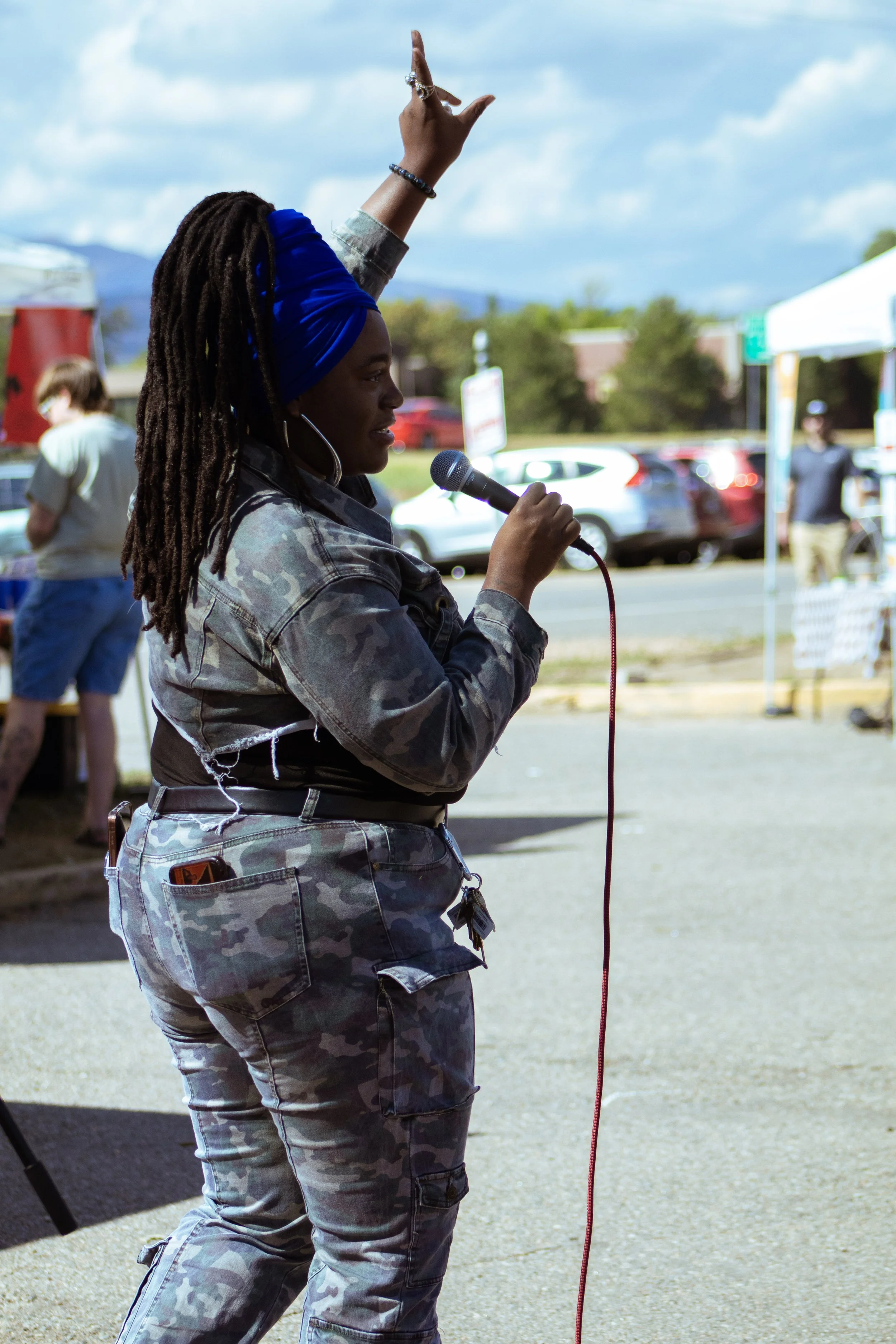 134-IMG_0325.jpg