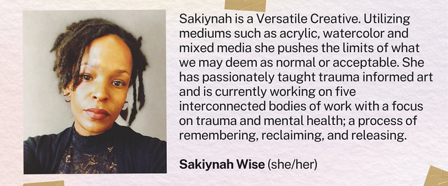 Sakiynah Wise.png