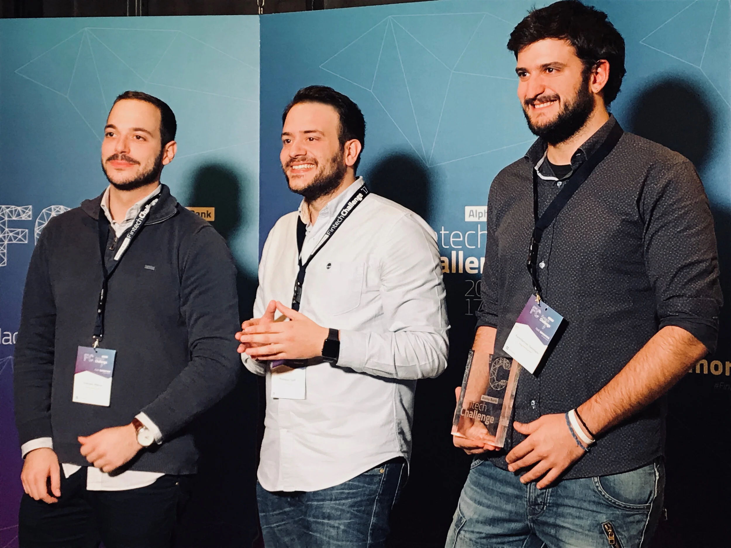 Fintech2017_AlphaBank_Winners3.jpg