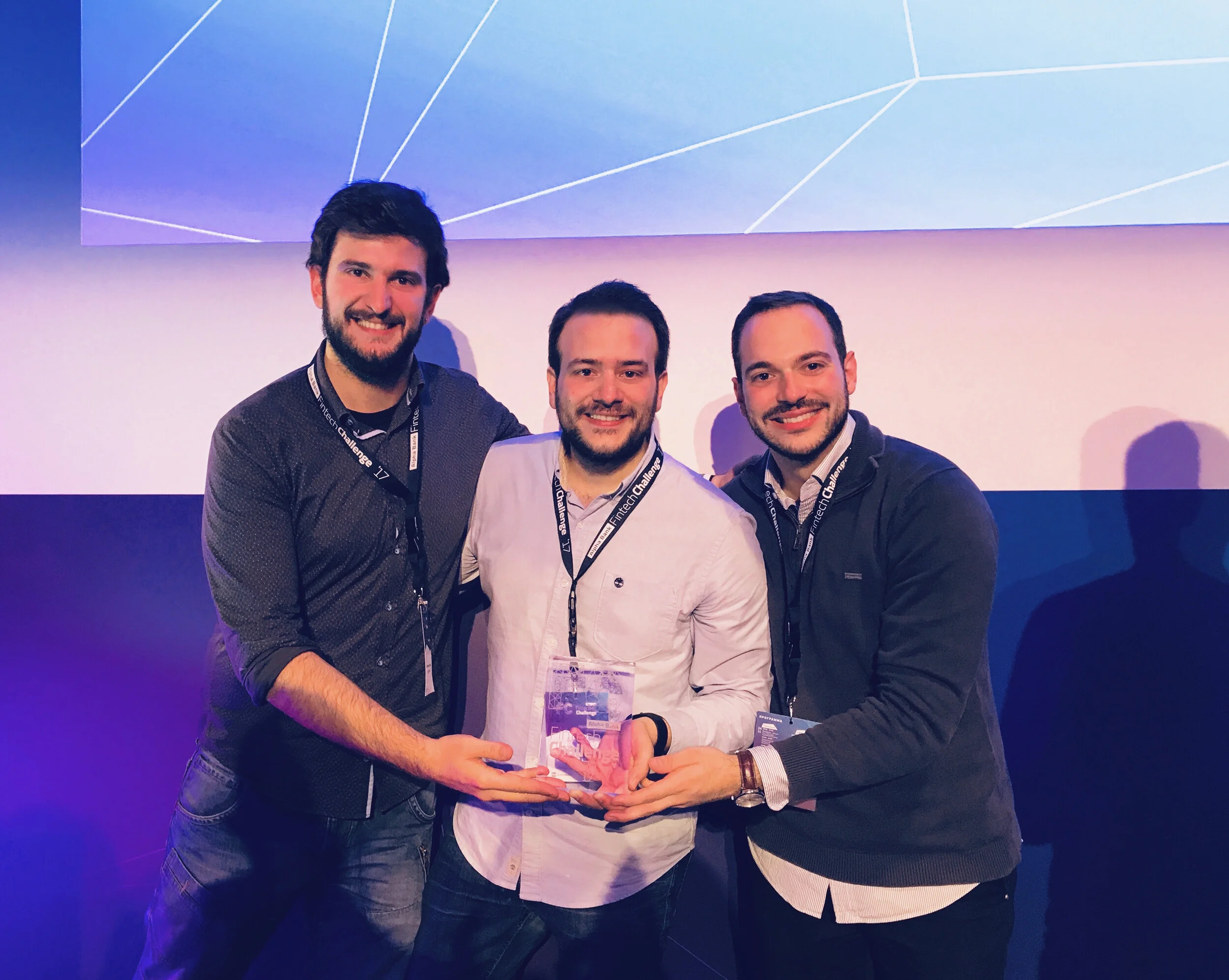 Fintech2017_AlphaBank_Winners4.jpg