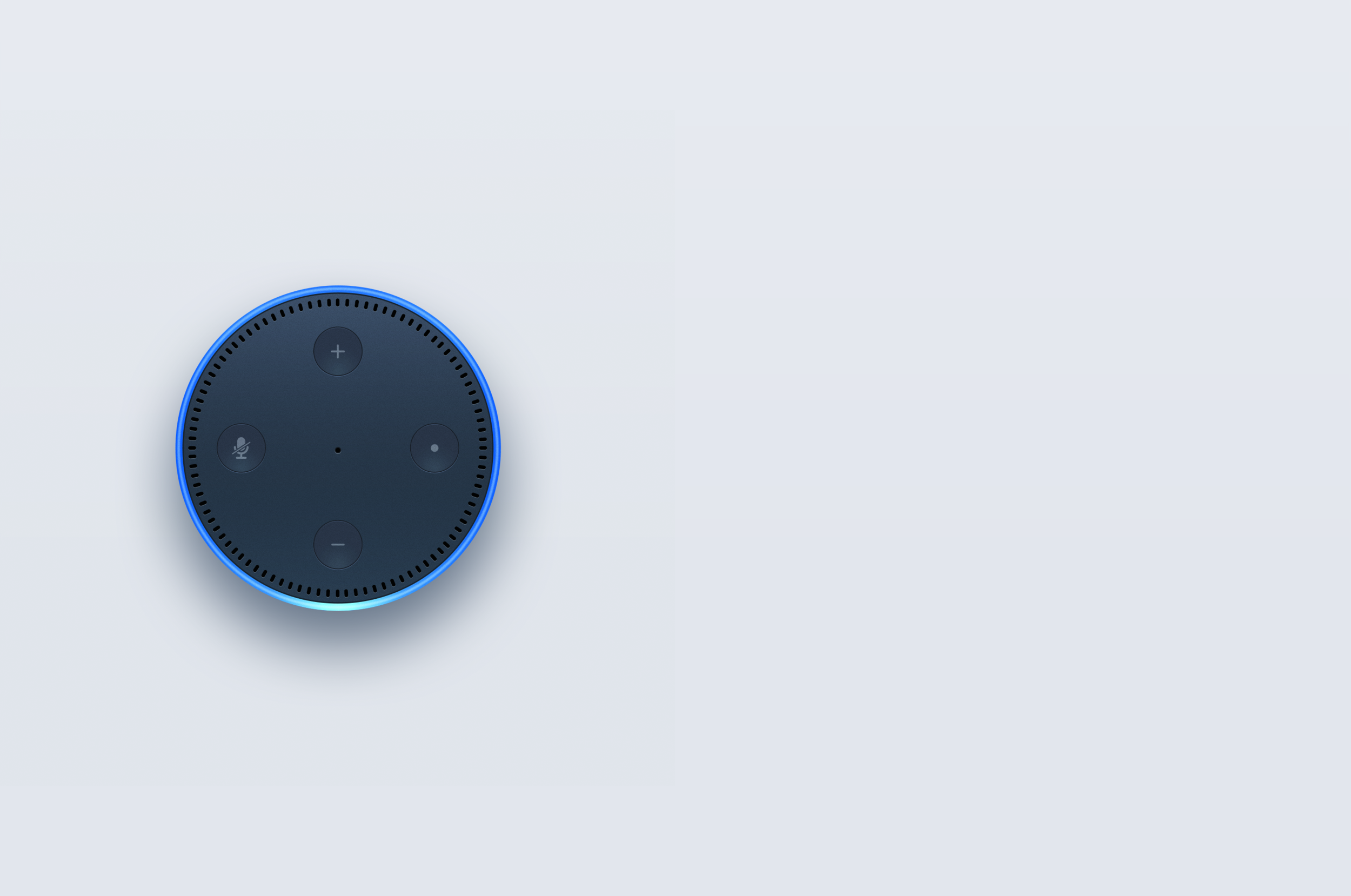 Honest-Weather_Alexa_EchoDot.png