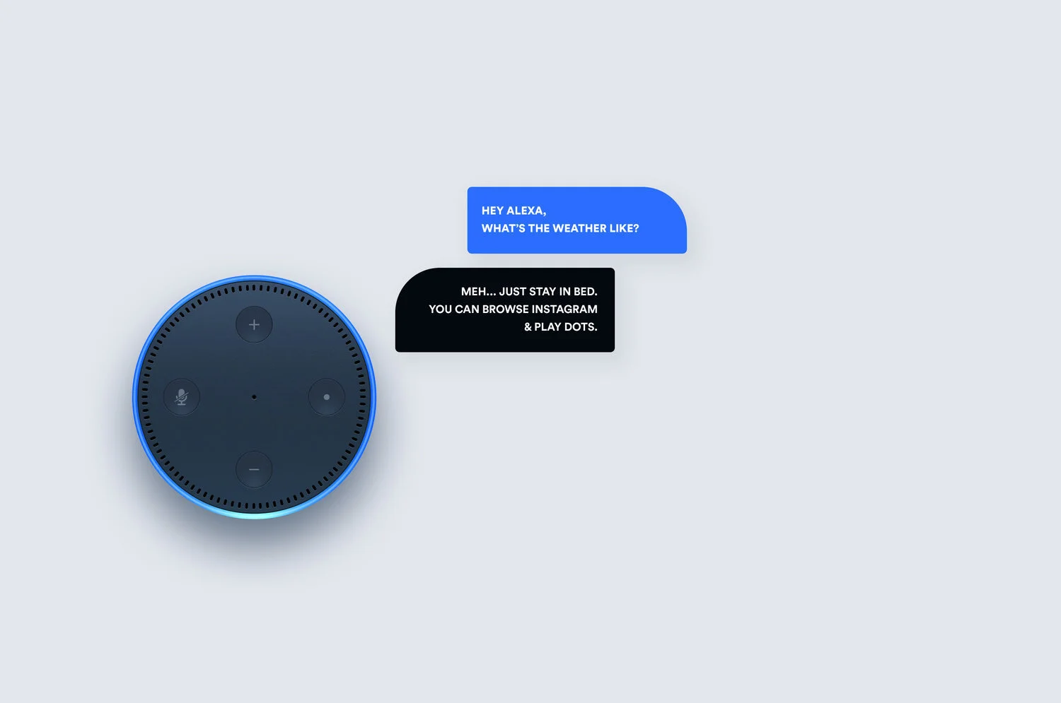 Honest-Weather_Alexa_EchoDot.jpg