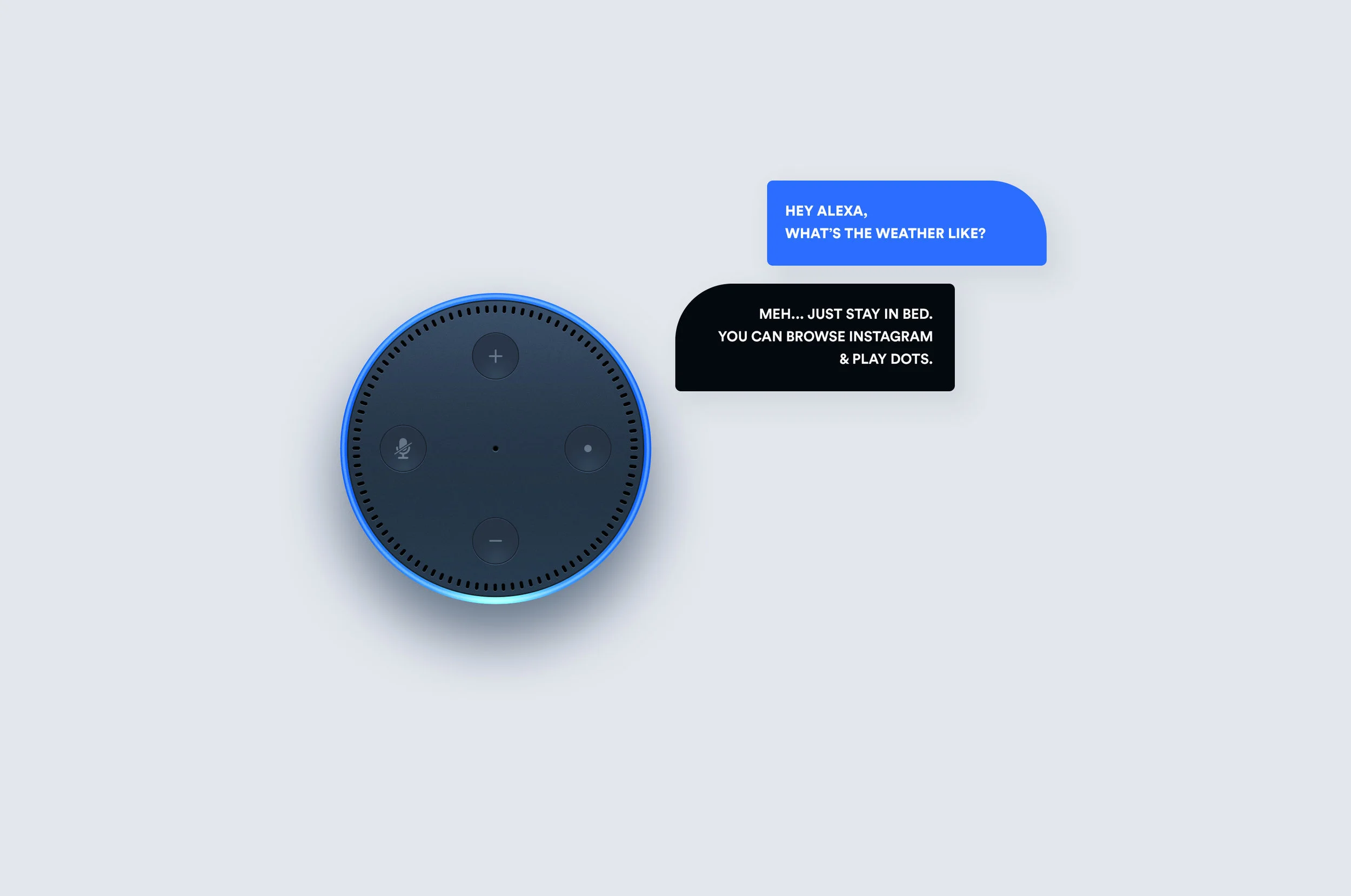 Honest-Weather_Alexa_EchoDot_5.jpg
