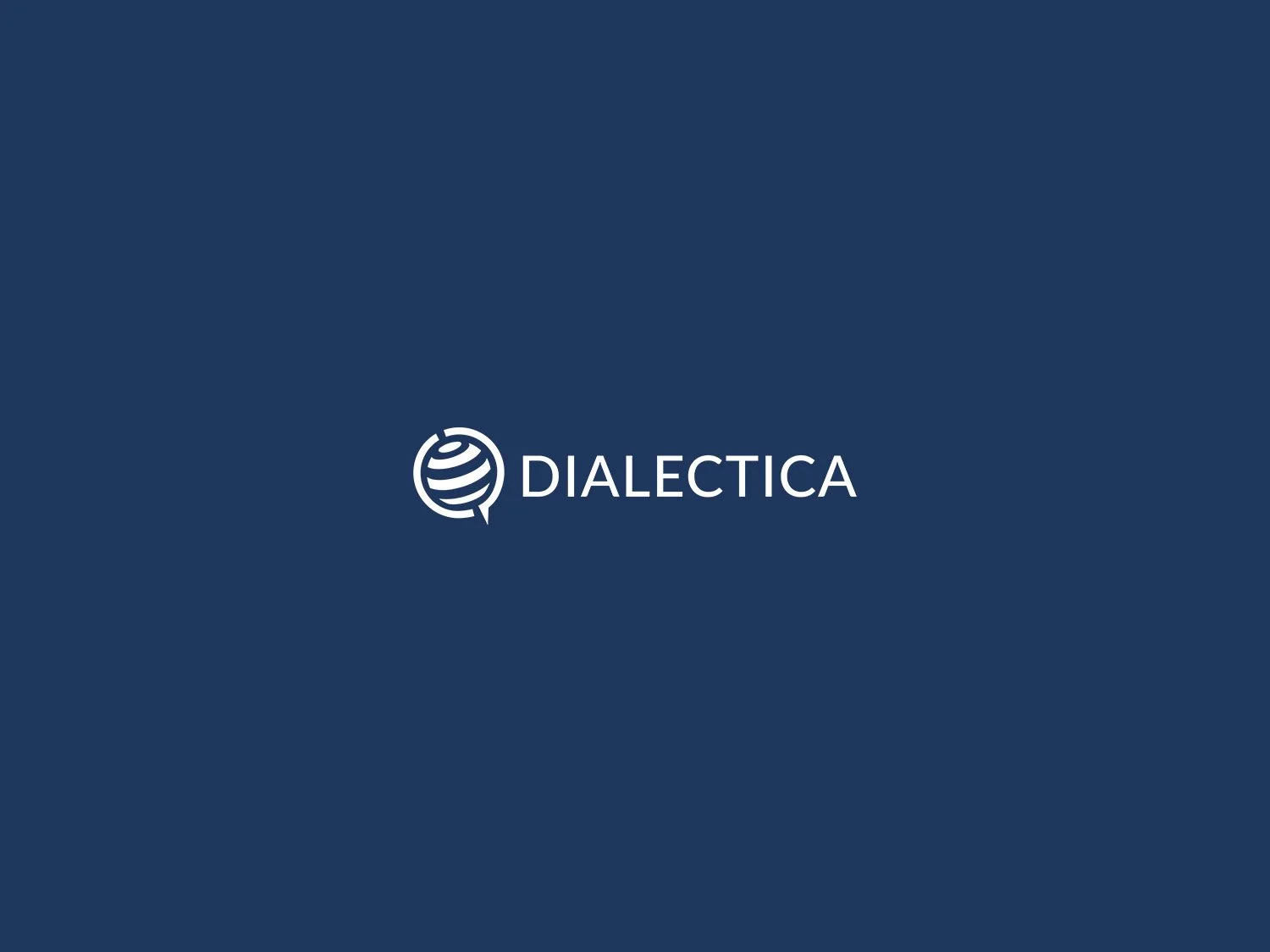Dialectica.jpg