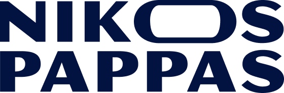 Nikos Pappas