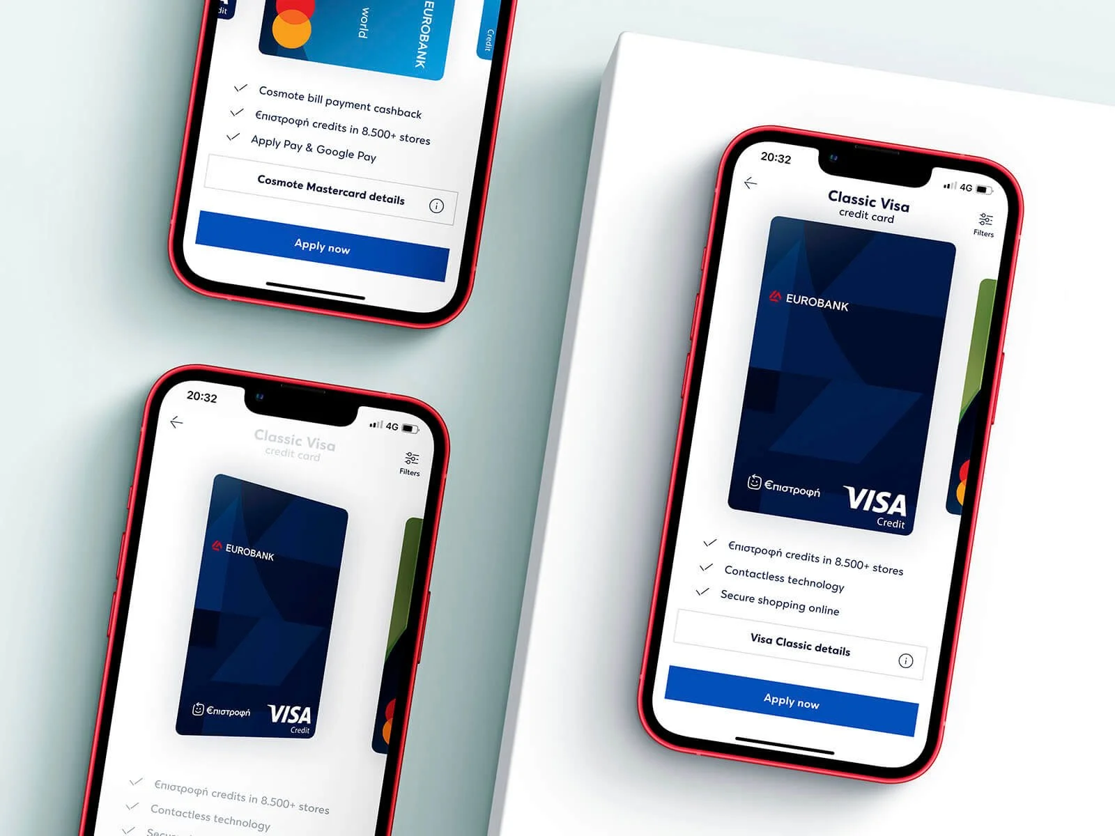 Eurobank_Portfolio_CreditCard_Flow.jpg