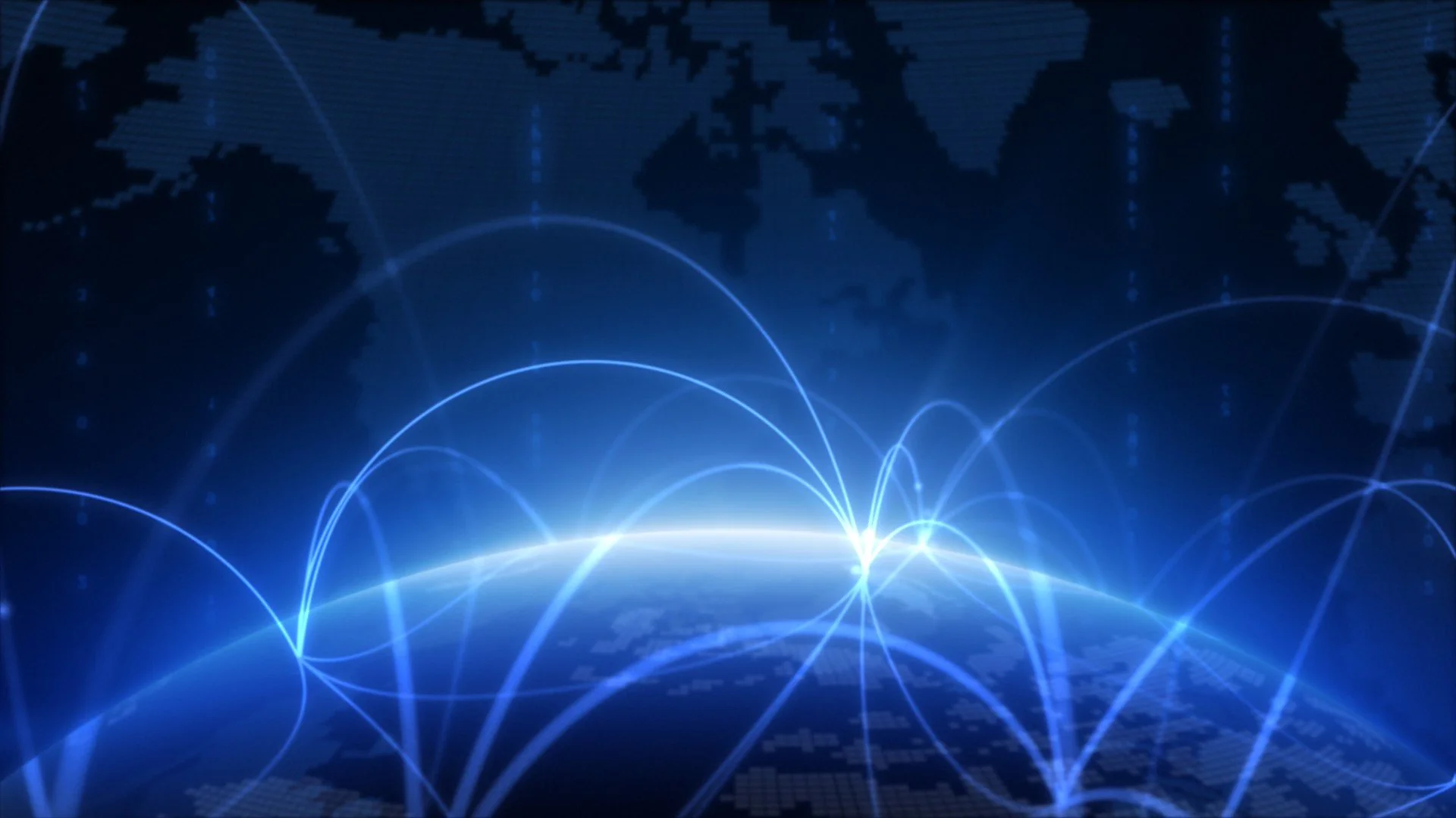 035066375-rotation-earth-global-traffic_Moment.jpg