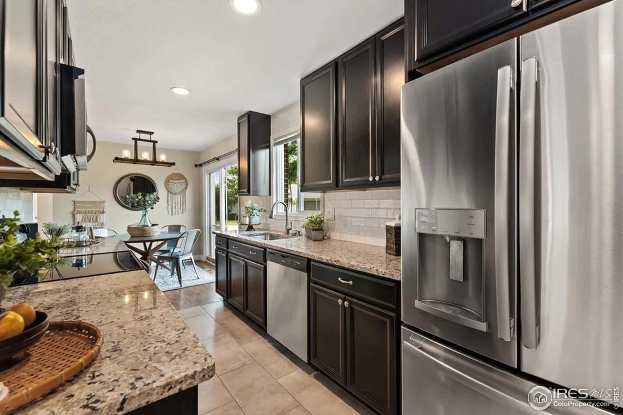 Untitled design (3).png