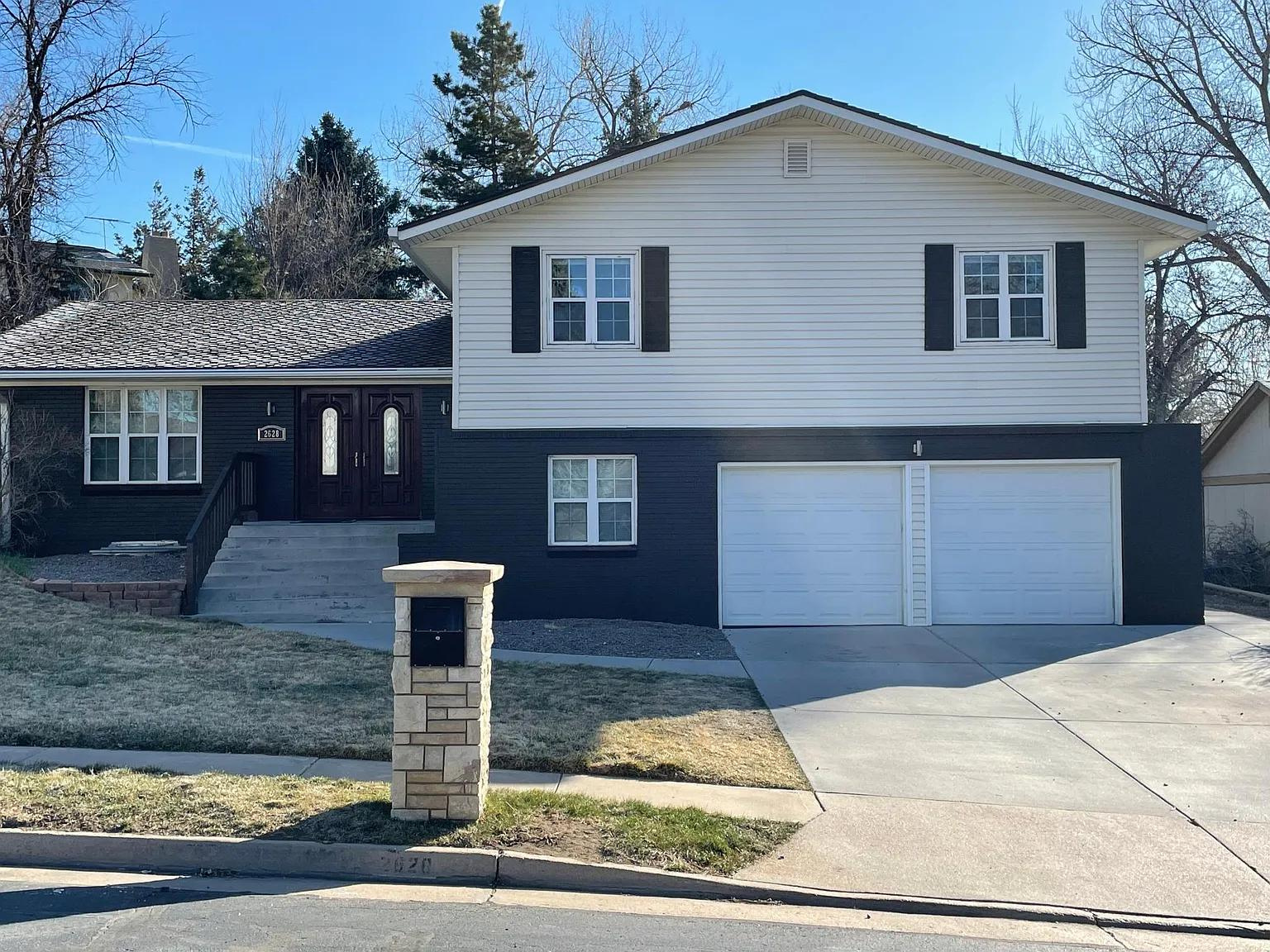 Untitled design (3).png