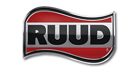 ruudlogo.png