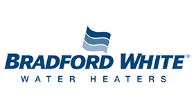 bradford-white-water-heaters-logo-vector-xs.png