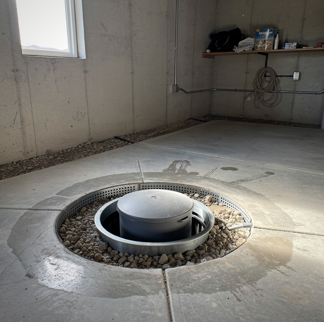 Do I Need a Sump Pump Before Storm Season? What to Check