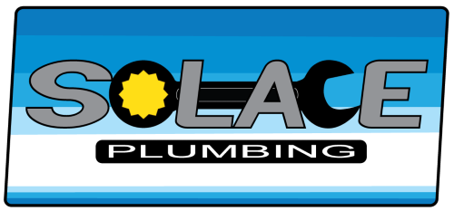 Solace Plumbing