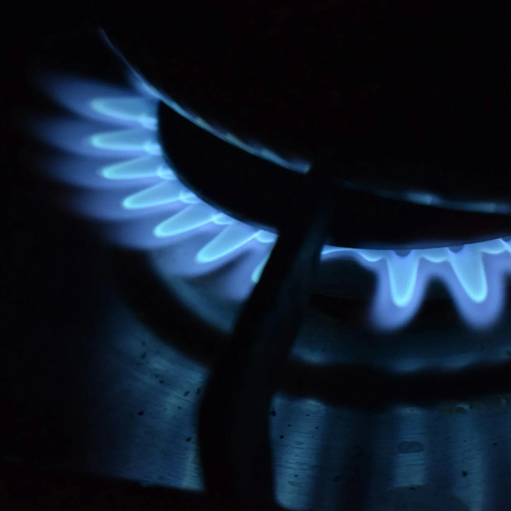 Safe Gas Line Installations For Home Appliances