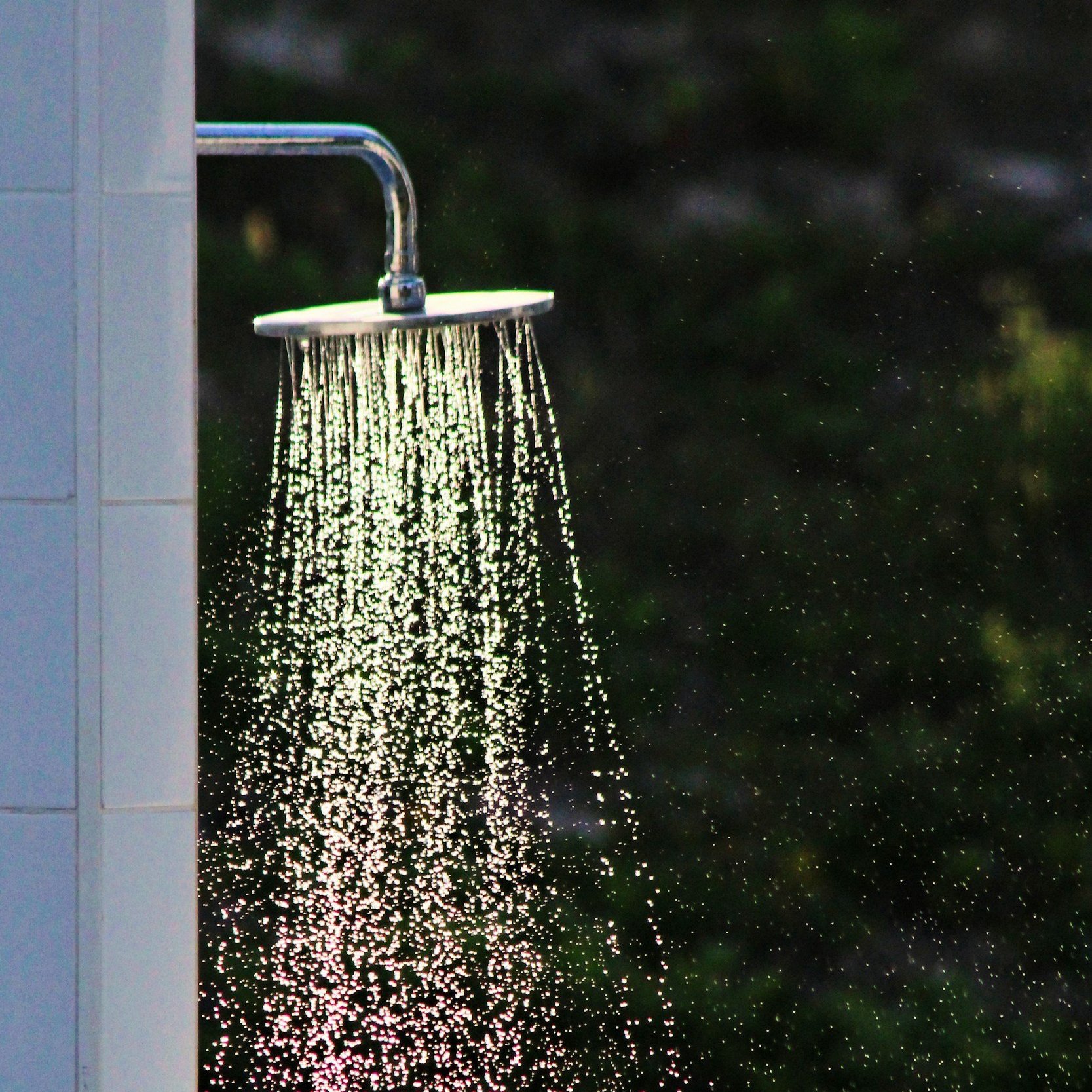 A Homeowner’s Guide to Hard Water