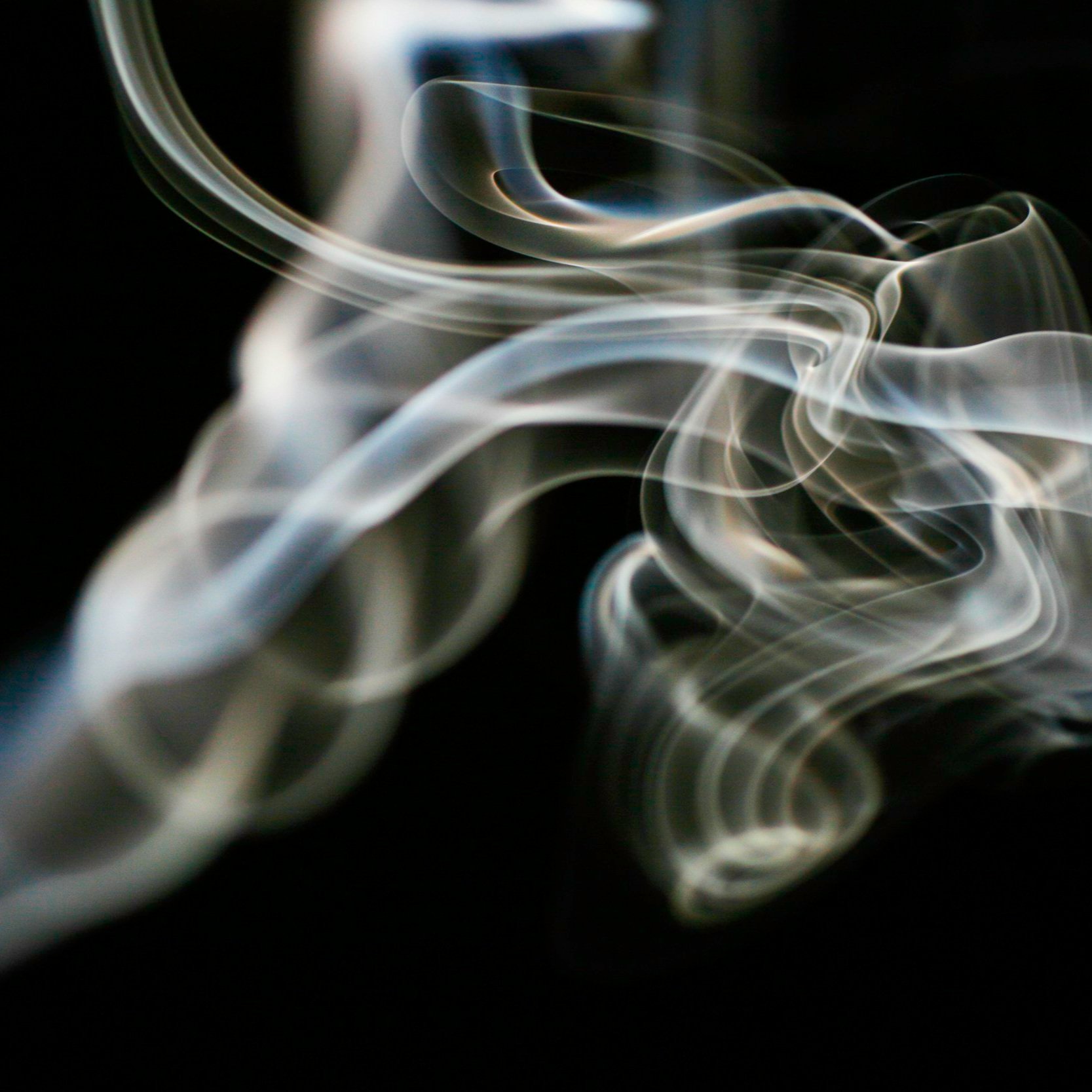 What Not to Do When There is a Gas Smell