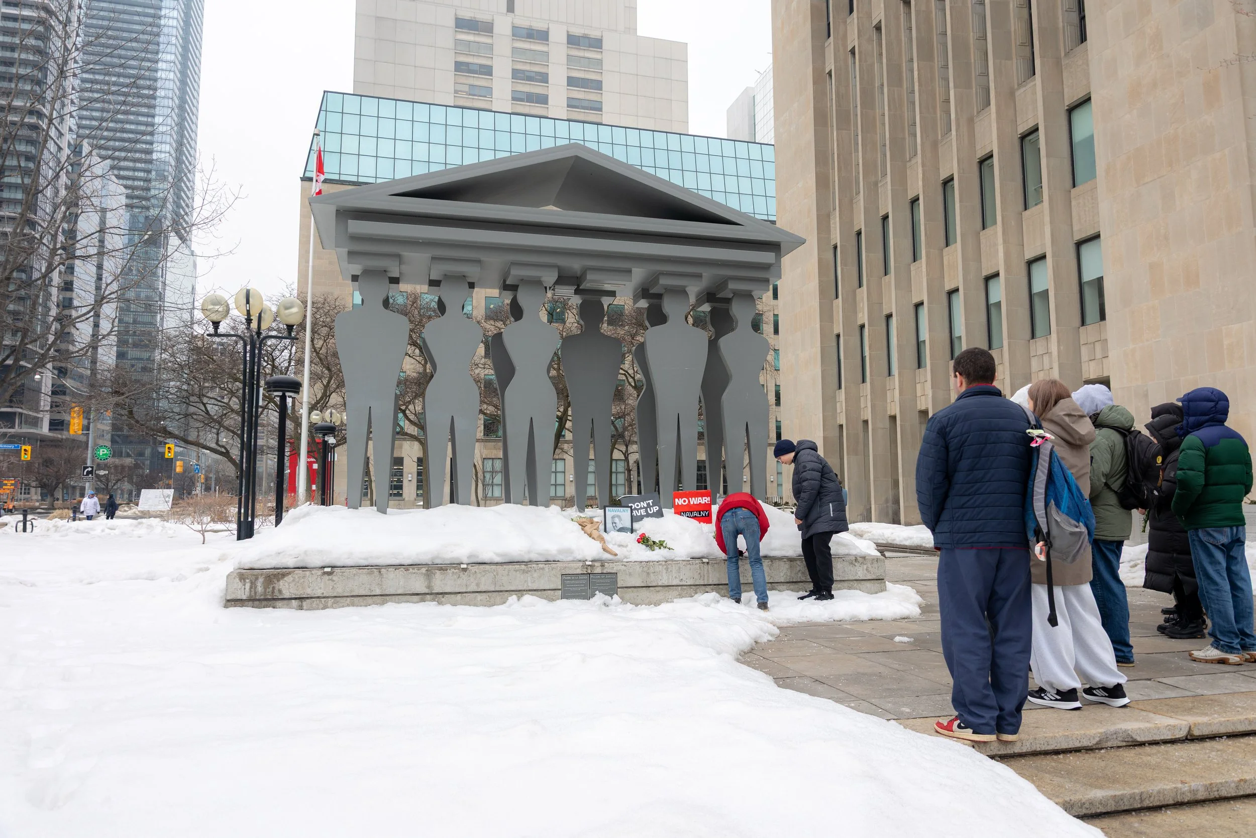 MBM_7150.jpg