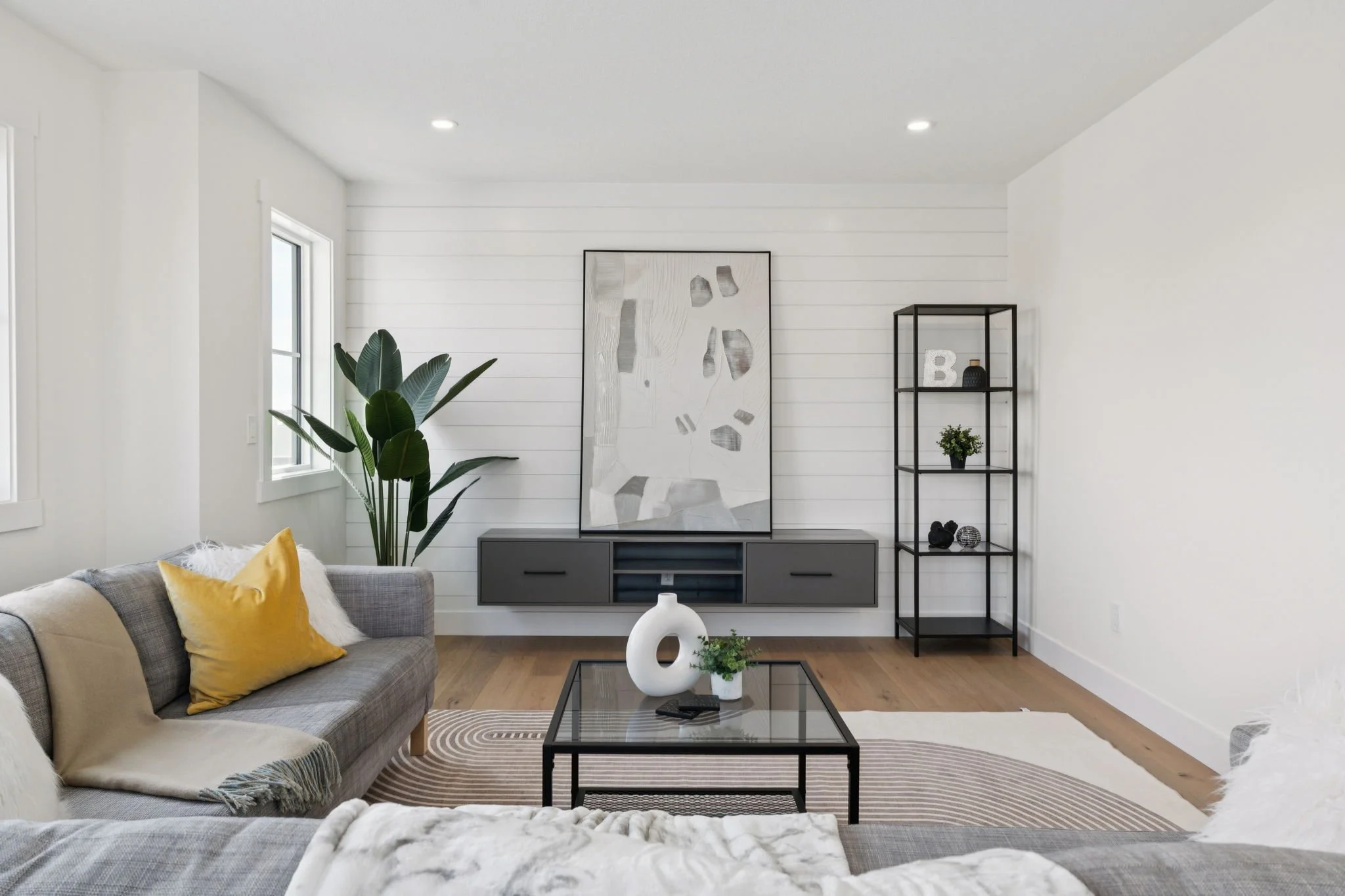 41-03.23.2026 - Jas Judge - 6 Westmount Point_41.jpg