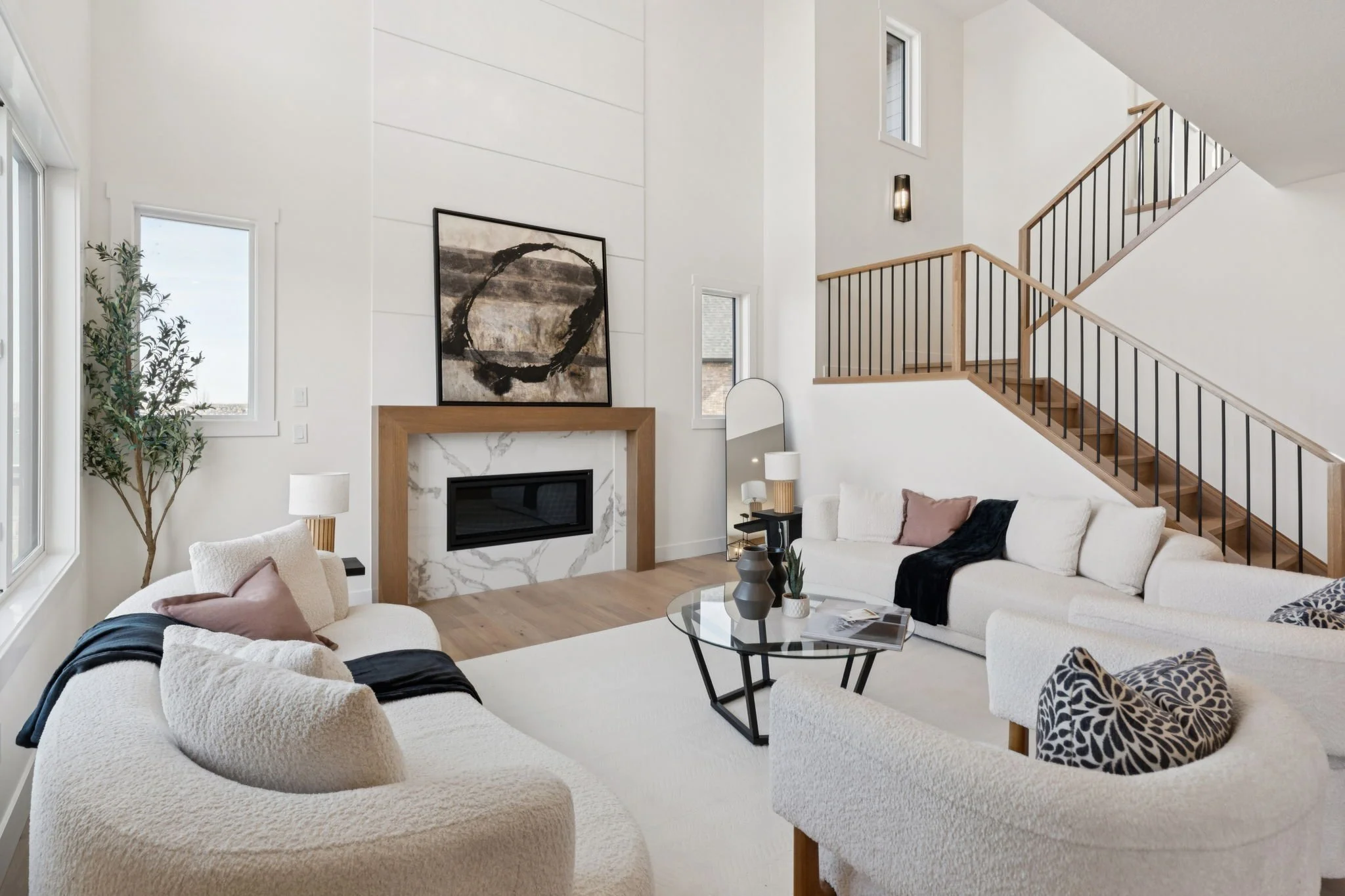 11-03.23.2026 - Jas Judge - 6 Westmount Point_11.jpg