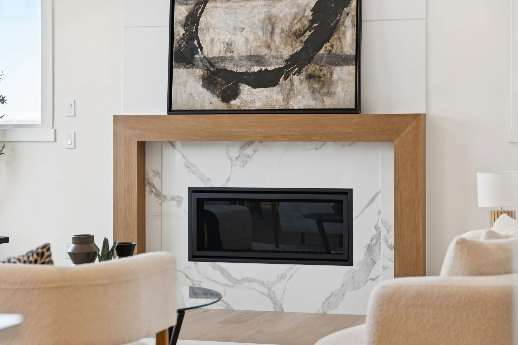 27-03.23.2026 - Jas Judge - 6 Westmount Point_27.jpg