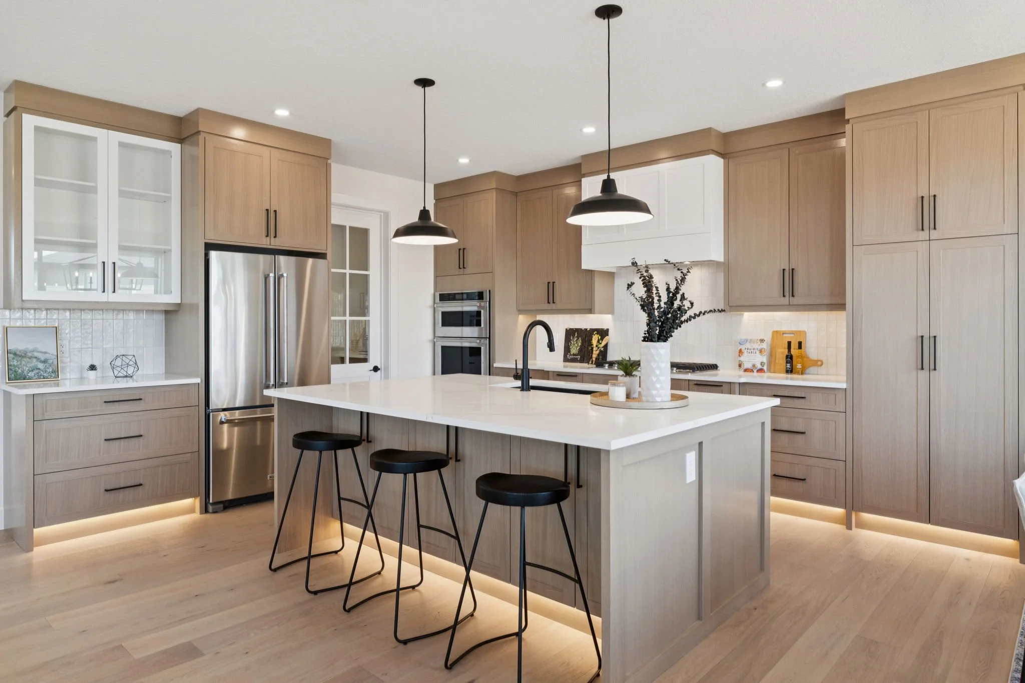 16-03.23.2026 - Jas Judge - 6 Westmount Point_16.jpg