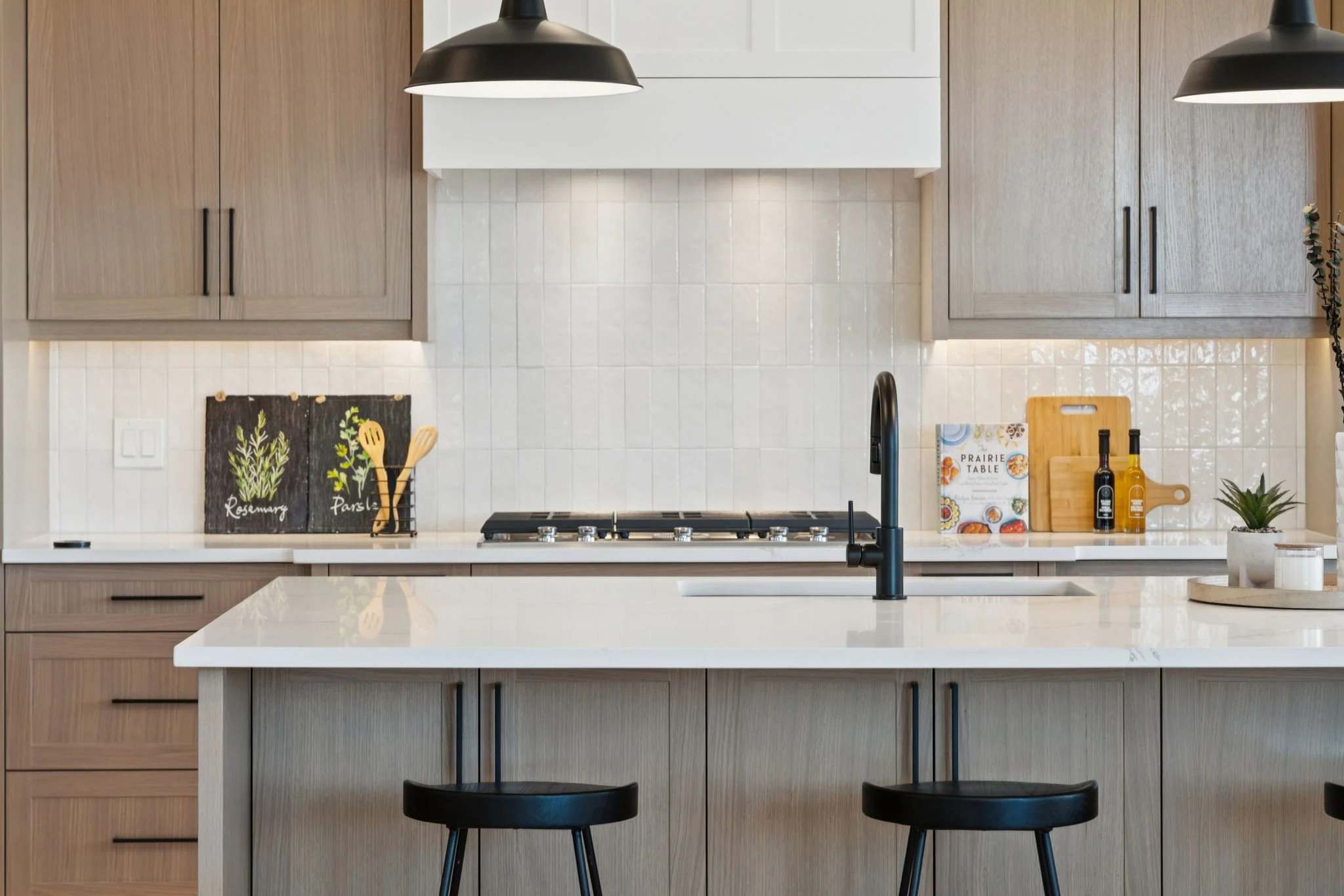 31-03.23.2026 - Jas Judge - 6 Westmount Point_31.jpg