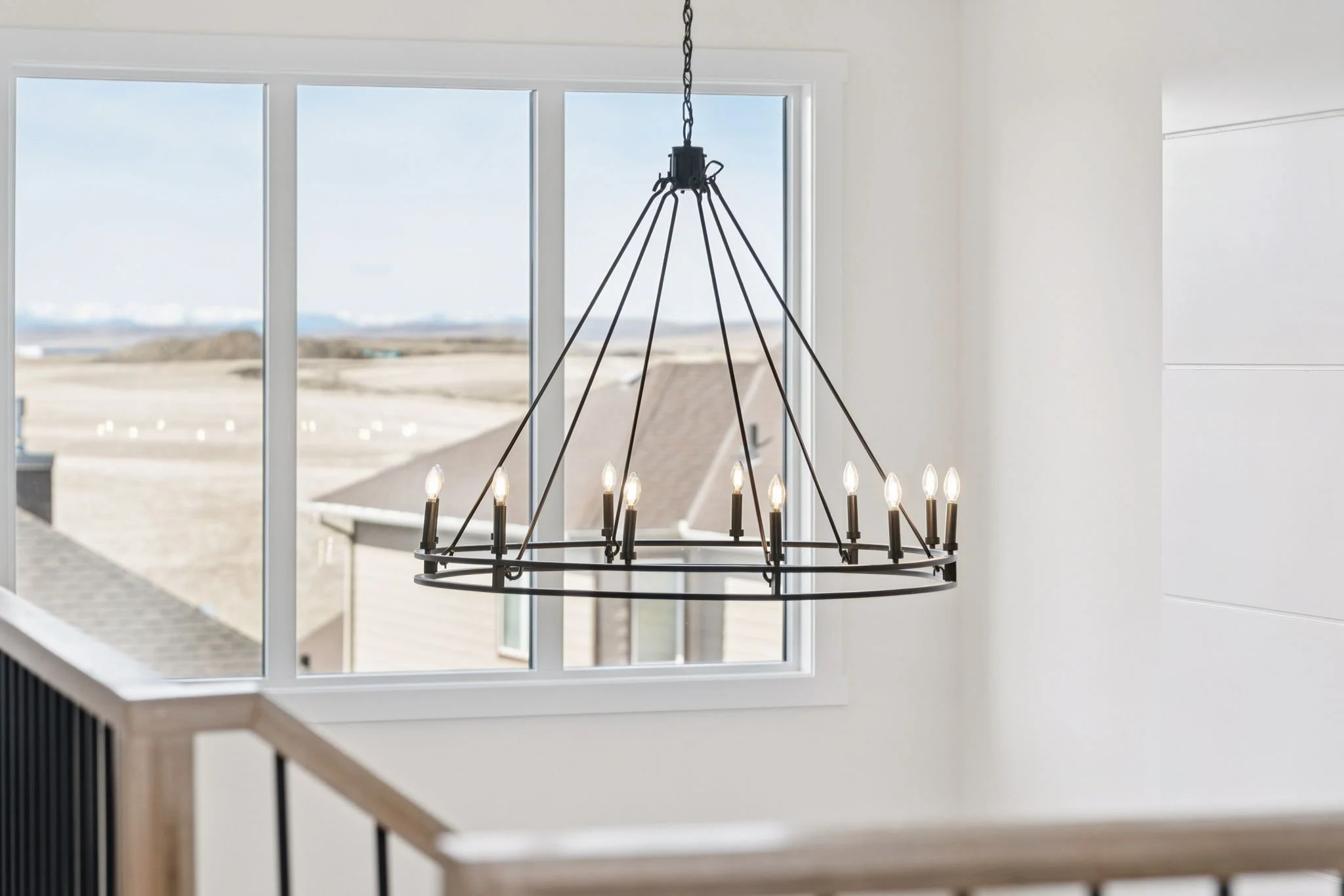 33-03.23.2026 - Jas Judge - 6 Westmount Point_33.jpg