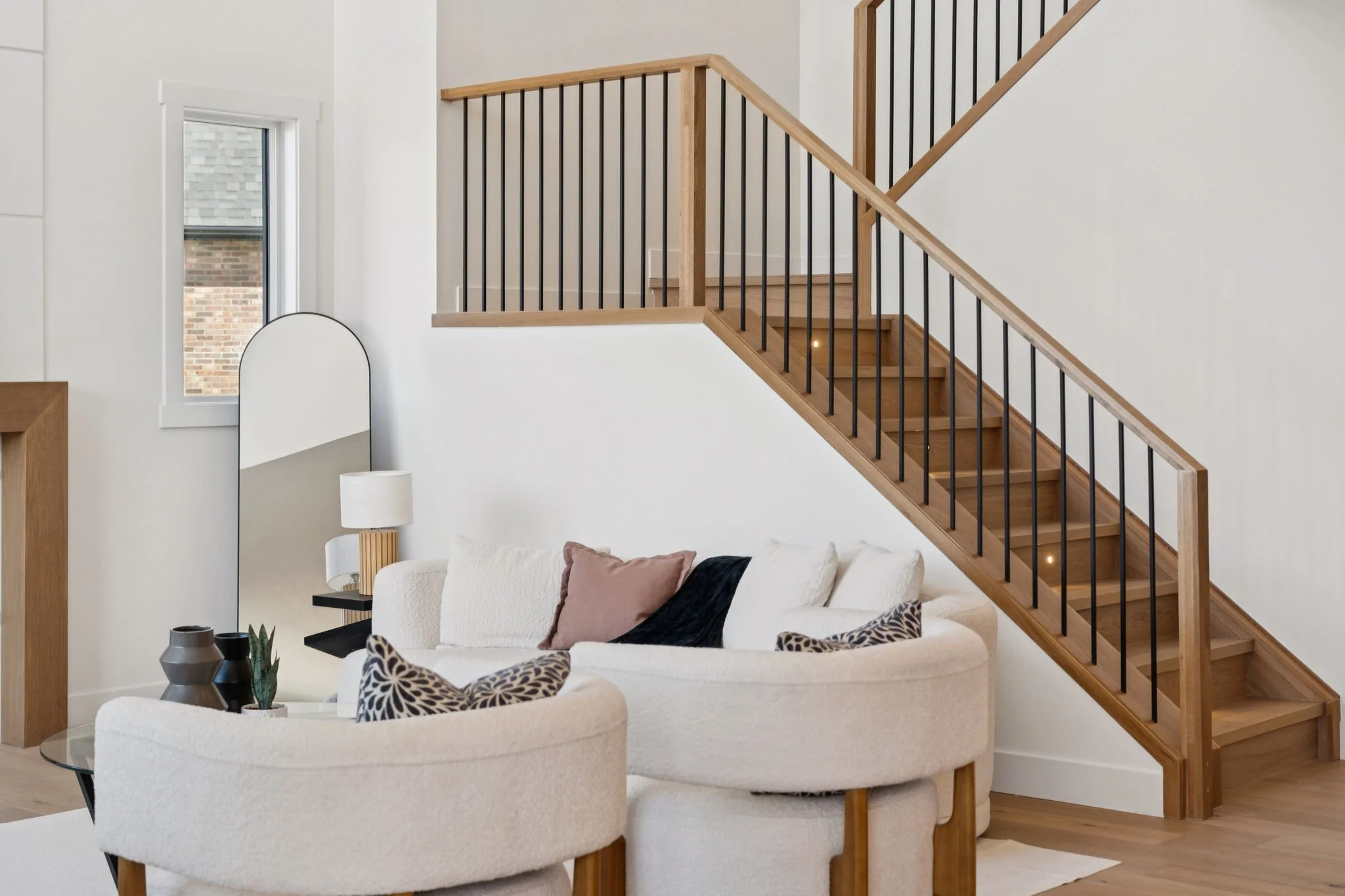 28-03.23.2026 - Jas Judge - 6 Westmount Point_28.jpg