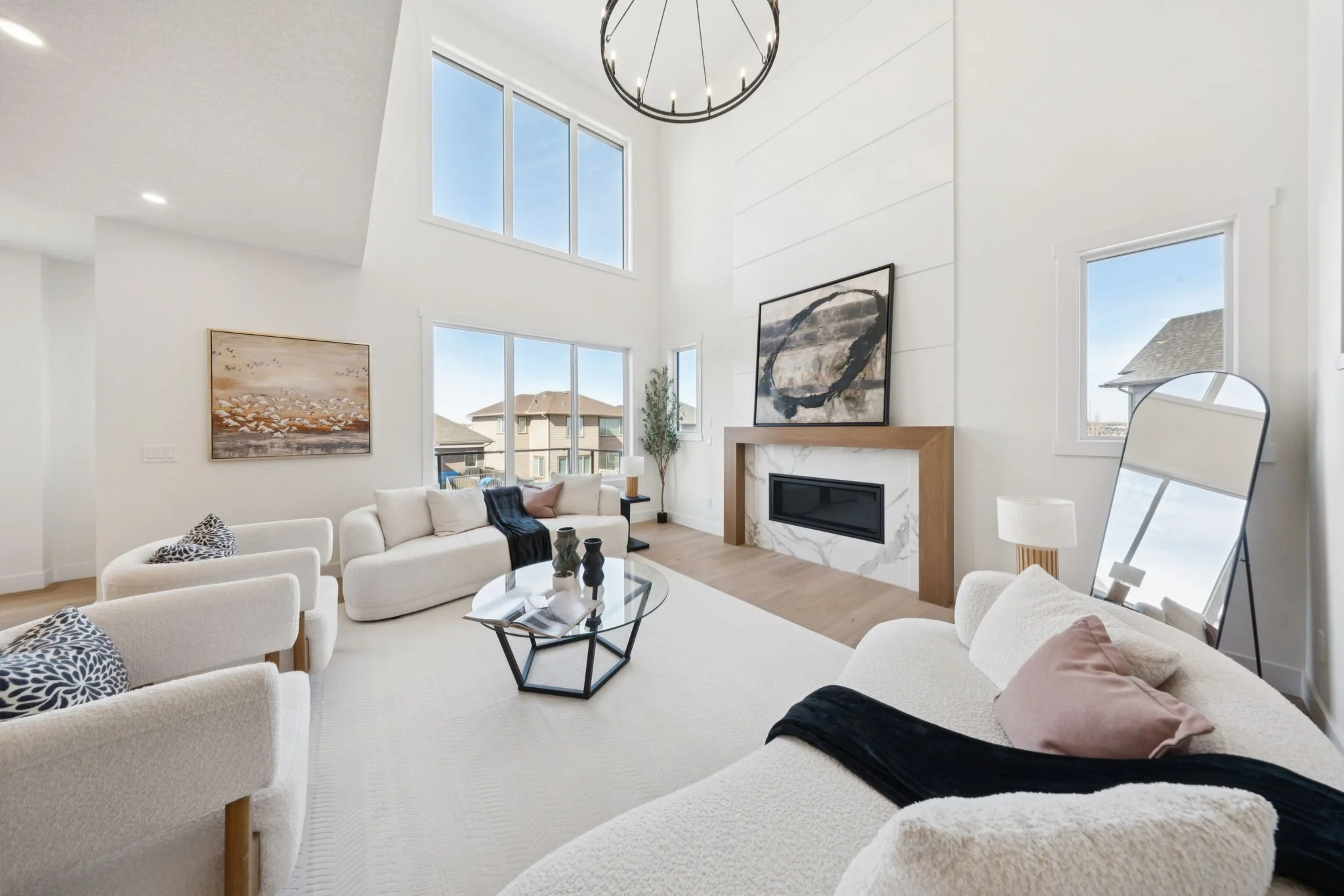 5-03.23.2026 - Jas Judge - 6 Westmount Point_05.jpg