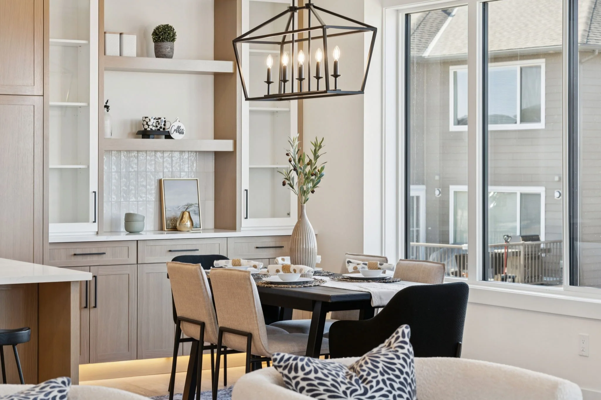 30-03.23.2026 - Jas Judge - 6 Westmount Point_30.jpg