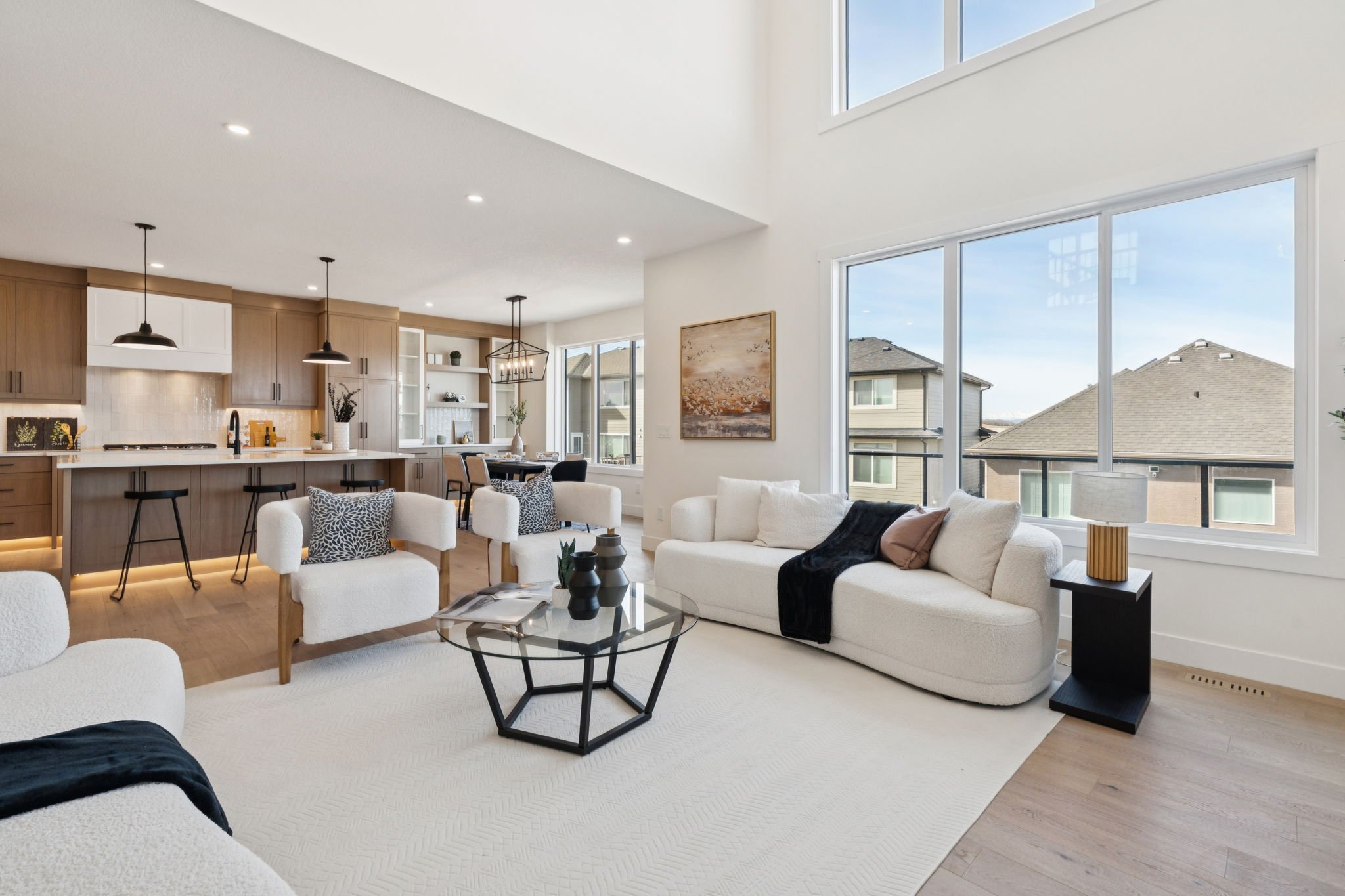 13-03.23.2026 - Jas Judge - 6 Westmount Point_13.jpg