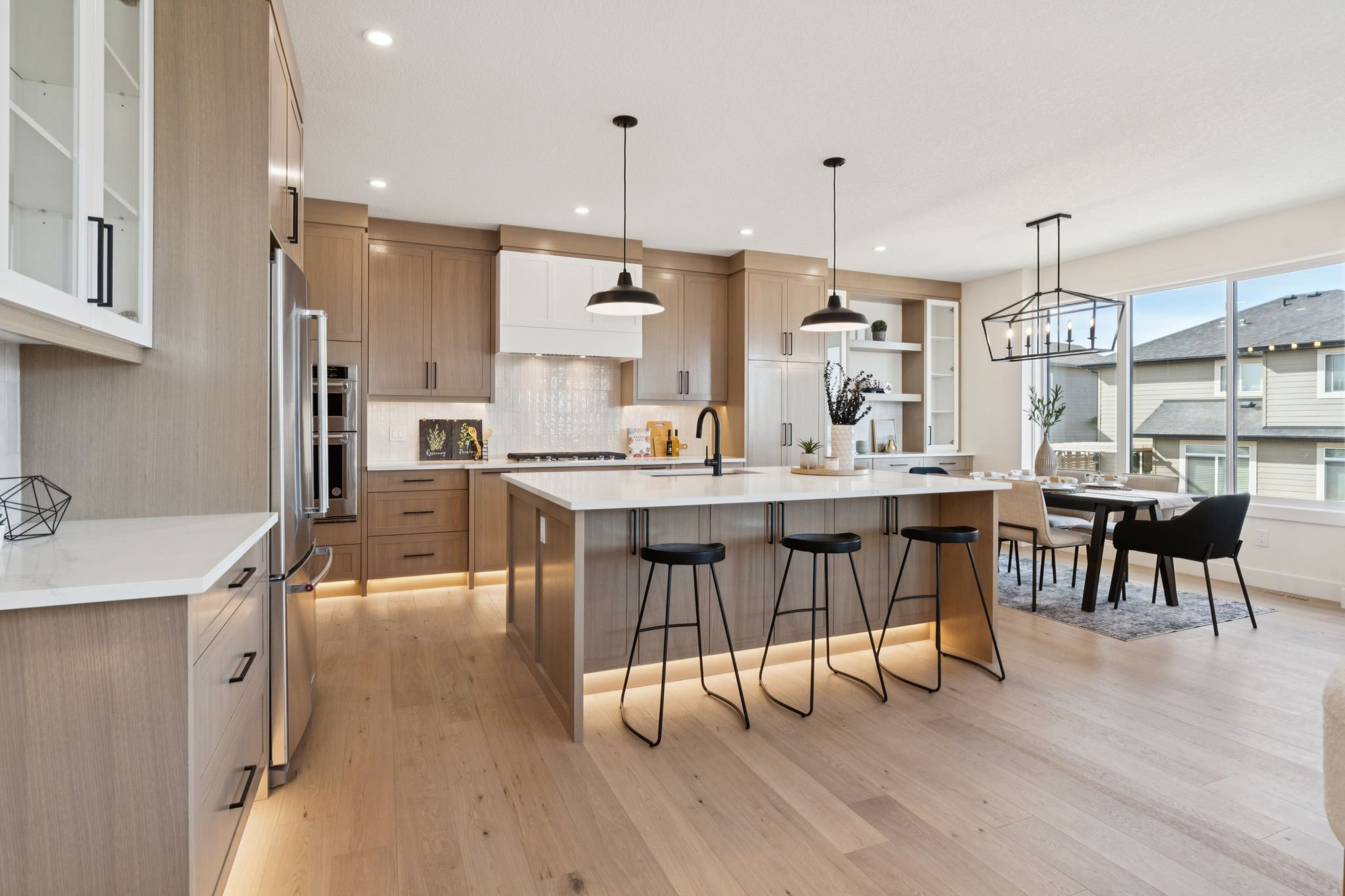 15-03.23.2026 - Jas Judge - 6 Westmount Point_15.jpg