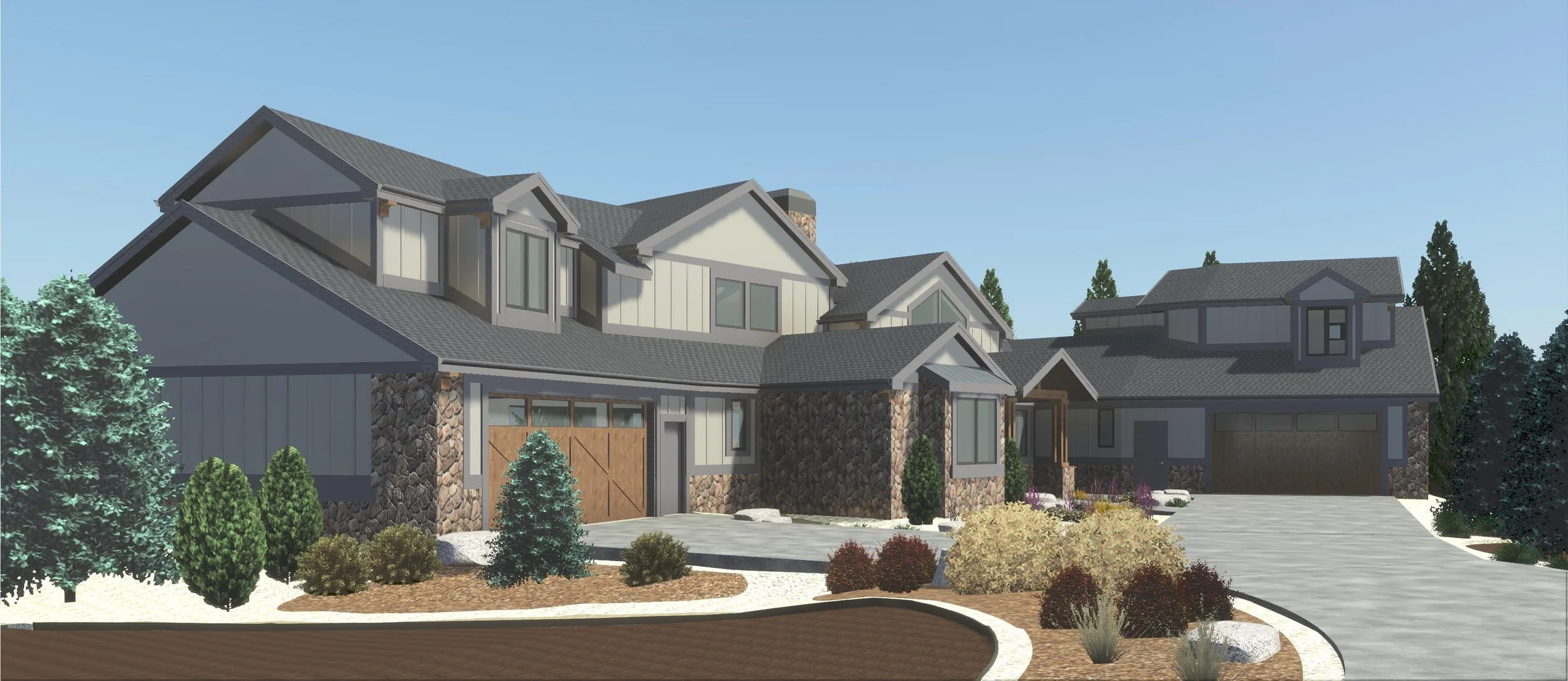 North Rendering.jpg