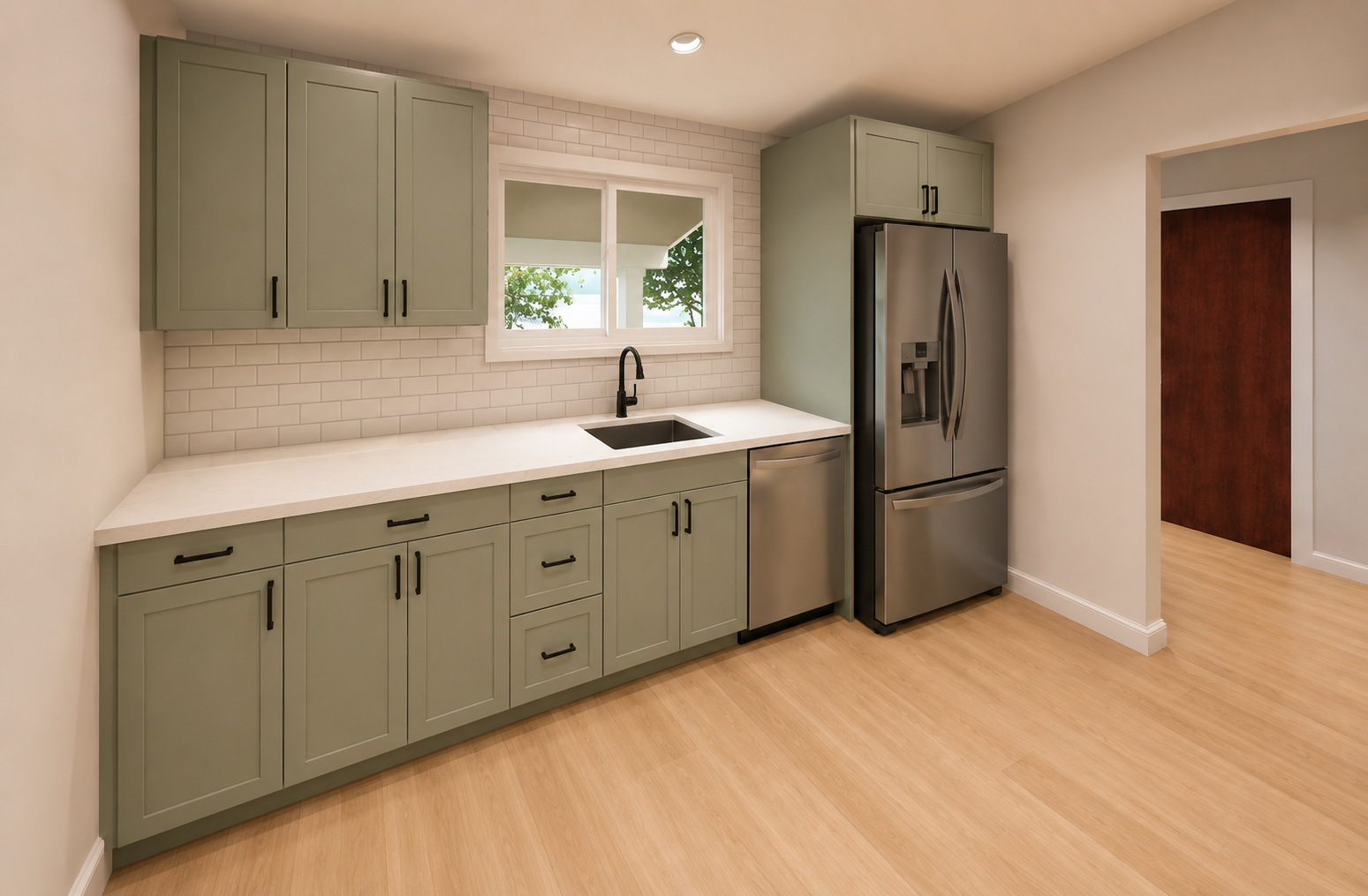 Butler's Pantry Improved.png