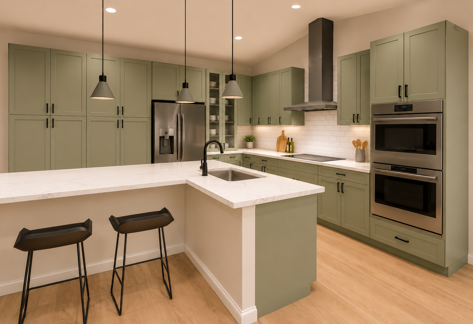Kitchen Rendering 3 Improved.png
