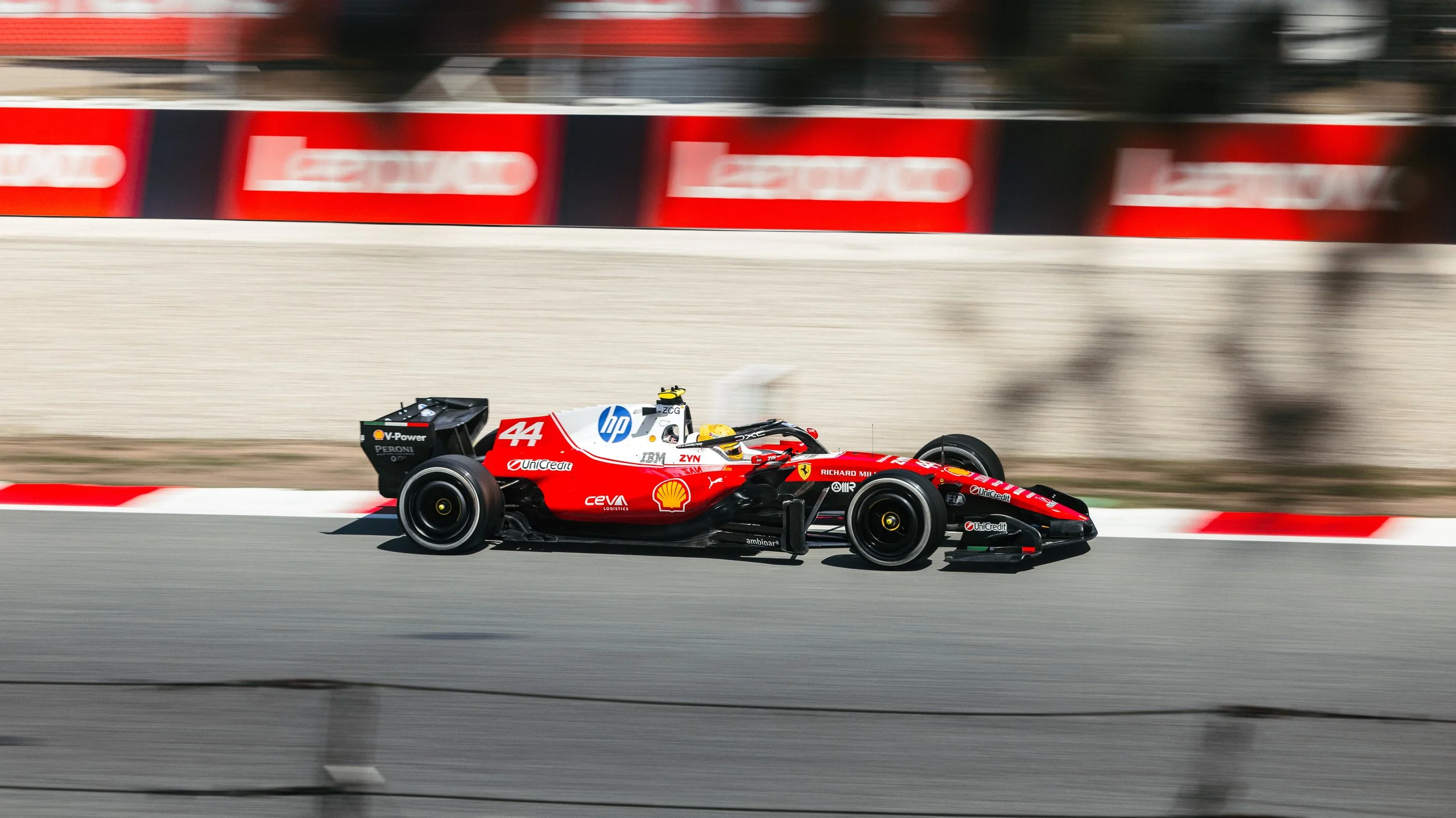 Formula One Barcelona Race SMALL-08.jpg