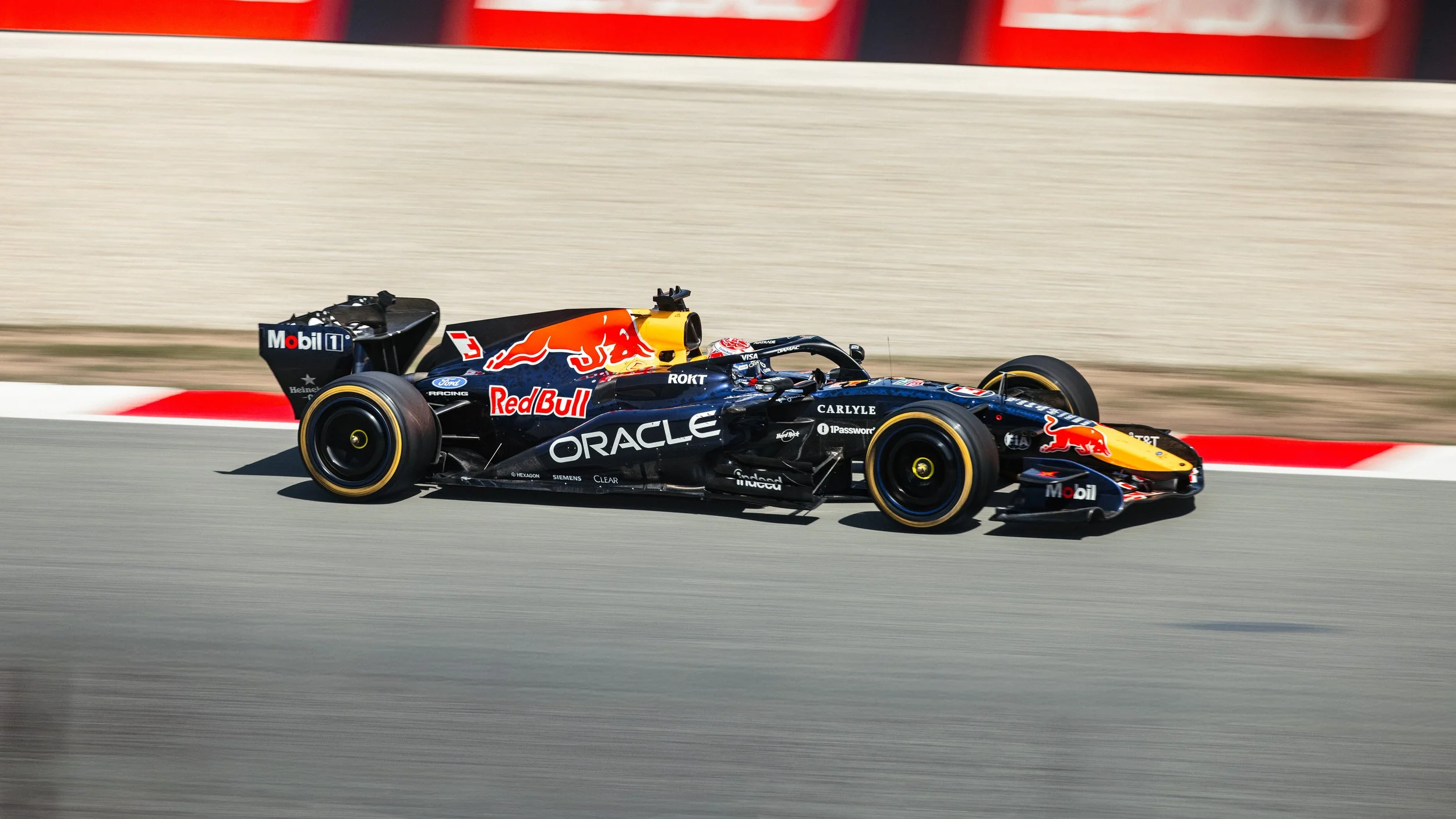 Formula One Barcelona Race SMALL-11.jpg